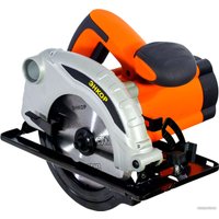 Дисковая (циркулярная) пила Энкор ПДЭ-1200/55