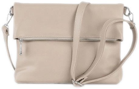 

Женская сумка Passo Avanti 500-10815-LCF (кофе)