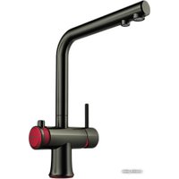 Смеситель Omoikiri Hotaru-R 4994026