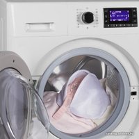 Мешок/салфетка для стирки WPRO WAS103