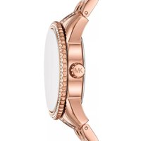 Наручные часы Michael Kors MK7541