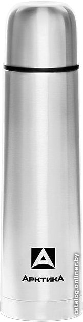 Термос Арктика 101-750 Stainless Steel
