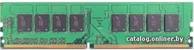 Оперативная память Patriot 8GB DDR4 PC4-19200 [PSD48G240081]