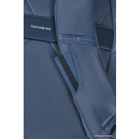 Городской рюкзак Samsonite Workationist KI9-32005