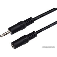 Удлинитель Perfeo J2204