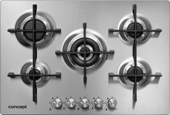 Варочная панель Concept PDV4875SS