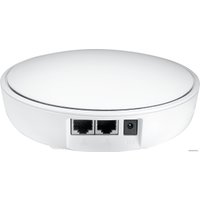 Wi-Fi система ASUS Lyra (2 шт.)