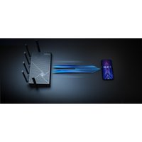 Wi-Fi роутер TP-Link Archer BE400