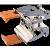 Пульт управления Maytoni Accessories for tracks TRA002HR-11B в Барановичах