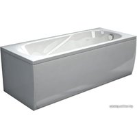 Ванна Esse Haiti 160x74