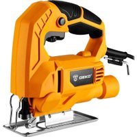 Электролобзик Deko JSDK-600 085-1157