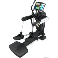 Эллиптический тренажер Technogym Excite Vario