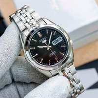 Наручные часы Seiko SNK361K1