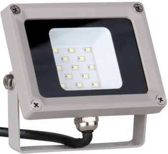 Elektrostandard 006 FL LED 10W 6500K IP65