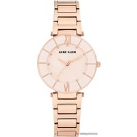 Наручные часы Anne Klein 3198LPRG