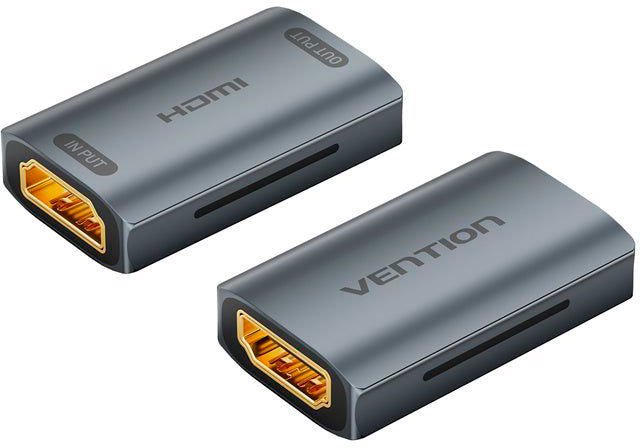 

Адаптер Vention AIWH0 HDMI