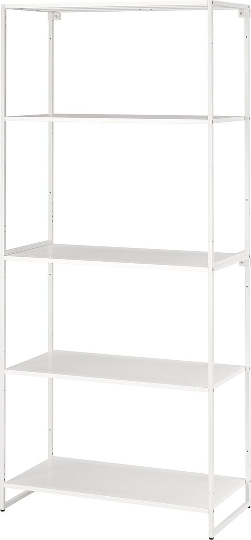 Стеллаж Ikea Jostein S19437209