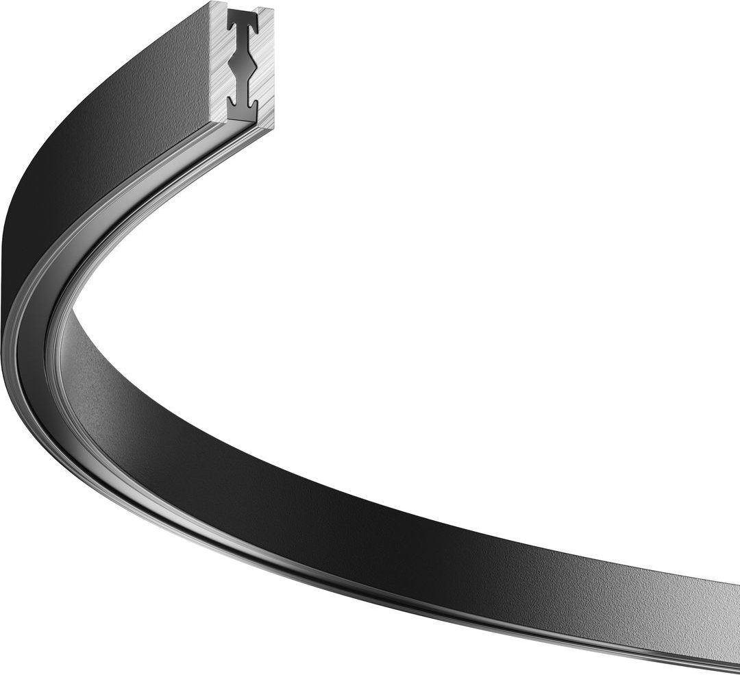 

Шинопровод Maytoni Flarity TRX154-SR-D650-B