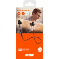 Наушники ACME BH104