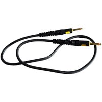 Радиосистема Октава OWS-U1200D01