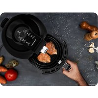 Фритюрница Berdsen Bd-650