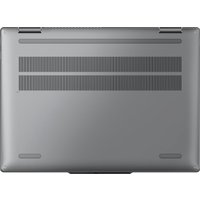 Ноутбук 2-в-1 Lenovo IdeaPad 5 2-in-1 14IRH9 83KX0041PS