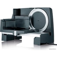 Ломтерезка Graef SKS 100 (черный)