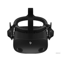 Очки виртуальной реальности для ПК HP Reverb G2
