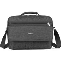 Сумка Cedar Rovicky R-6512-1875 (серый)