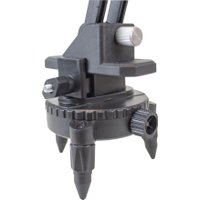 Лазерный нивелир Edon CLL 4D/40FWD 29781