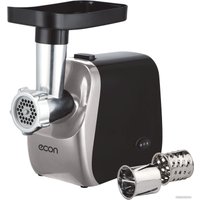Мясорубка Econ ECO-1054MG