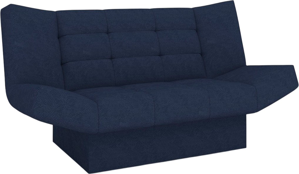 

Диван Rivalli Дижон НПБ (Citar N 05 Denim)