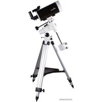 Телескоп Sky-Watcher BK MAK127EQ3-2