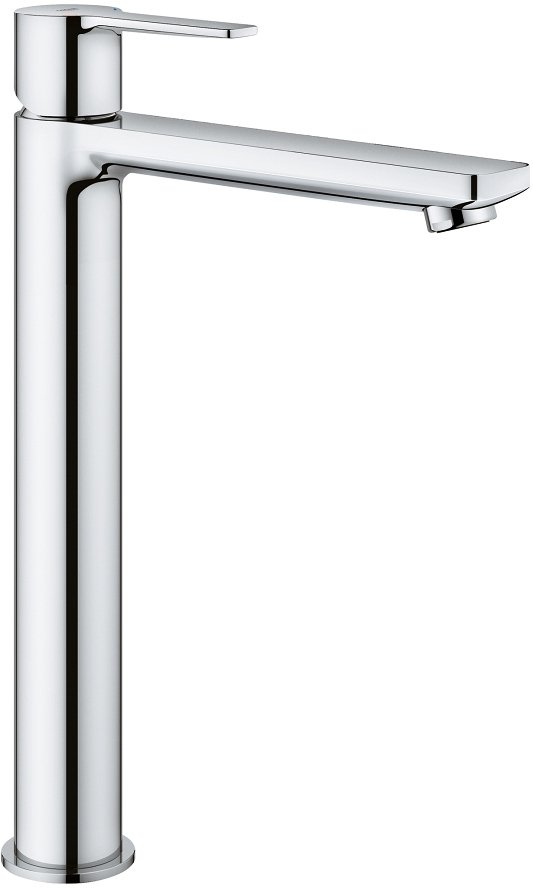 

Смеситель Grohe Lineare XL-Size 23405001