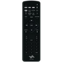 CD-ресивер Taga Harmony HTR-1500CD (серебристый)