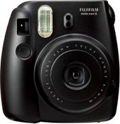 Instax Mini 8