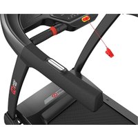 Электрическая беговая дорожка CardioPower Track7