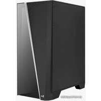 Корпус AeroCool Mirage-G-BK-v1 в Солигорске