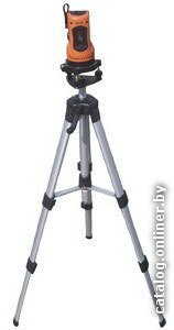 Лазерный нивелир Sturm 4010-10-AL