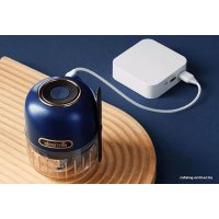 Чоппер Deerma DEM-JS200