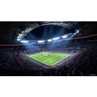  FIFA 19 для PlayStation 4