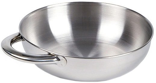 

Миска Tatonka Bowl With Grip 4033.000