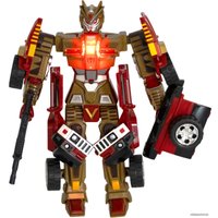 Трансформер Bondibon Bondibot ВВ5519