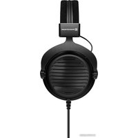 Наушники Beyerdynamic DT 990 Black Special Edition