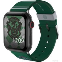 Ремешок MobyFox Harry Potter - Slytherin