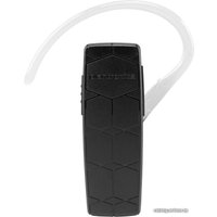 Bluetooth гарнитура Plantronics Explorer 55