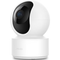 IP-камера Imilab Home Security Camera C21 2.5K CMSXJ56B (международная версия)