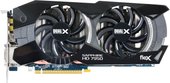 Sapphire Flex HD 7950 OC 3GB GDDR5 (11196-17)