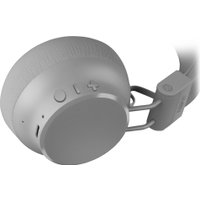 Наушники SVEN AP-B710MV (серый)