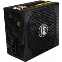 Блок питания In Win P75 IW-PS-P750W